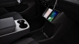 Tesla Model Y Standard RWD (Juniper)