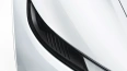 Tesla Model Y Standard RWD (Juniper)