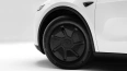 Tesla Model Y Standard RWD (Juniper)