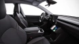 Tesla Model Y Standard RWD (Juniper)