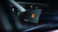 Tesla Model Y Standard RWD (Juniper)