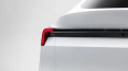 Tesla Model Y Standard RWD (Juniper)