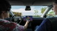 Tesla Model Y Standard RWD (Juniper)