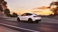 Tesla Model Y Premium RWD (Juniper)