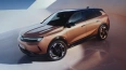 Opel Grandland Electric 97 kWh