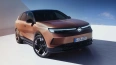 Opel Grandland Electric 97 kWh