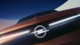 Opel Grandland Electric 97 kWh