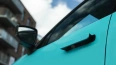 Nissan LEAF Standard Range 52 kWh (MY26)