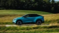 Nissan LEAF Standard Range 52 kWh (MY26)