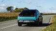Nissan LEAF Standard Range 52 kWh (MY26)