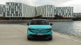 Nissan LEAF Standard Range 52 kWh (MY26)