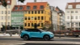 Nissan LEAF Standard Range 52 kWh (MY26)