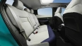 Nissan LEAF Standard Range 52 kWh (MY26)