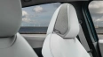 Nissan LEAF Standard Range 52 kWh (MY26)