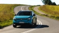 Nissan LEAF Standard Range 52 kWh (MY26)