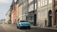 Nissan LEAF Standard Range 52 kWh (MY26)