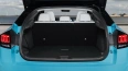 Nissan LEAF Extended Range 75 kWh (MY26)