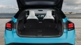 Nissan LEAF Extended Range 75 kWh (MY26)