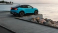 Nissan LEAF Extended Range 75 kWh (MY26)