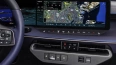 Nissan LEAF Extended Range 75 kWh (MY26)