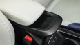 Nissan LEAF Extended Range 75 kWh (MY26)