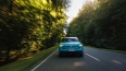 Nissan LEAF Extended Range 75 kWh (MY26)