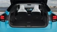 Nissan LEAF Extended Range 75 kWh (MY26)