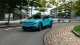 Nissan LEAF Extended Range 75 kWh (MY26)