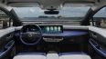 Nissan LEAF Extended Range 75 kWh (MY26)