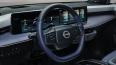 Nissan LEAF Extended Range 75 kWh (MY26)