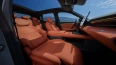 Changan Deepal S05 4WD Max