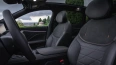 Changan Deepal S05 4WD Max