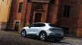 Changan Deepal S05 4WD Max