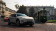 Changan Deepal S05 4WD Max