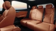 Changan Deepal S05 4WD Max