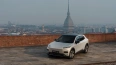 Changan Deepal S05 4WD Max