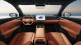 Changan Deepal S05 4WD Max