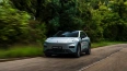 Changan Deepal S05 4WD Max
