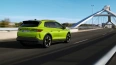 Škoda Elroq RS (MY26)
