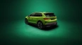 Škoda Elroq RS (MY26)