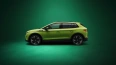Škoda Elroq RS (MY26)