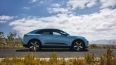 Porsche Macan Electric (MY26)