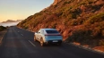 Porsche Macan Electric (MY26)