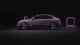 Porsche Macan 4 Electric (MY26)