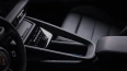 Porsche Macan 4 Electric (MY26)