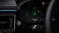 Porsche Macan 4 Electric (MY26)
