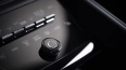 Porsche Macan 4 Electric (MY26)