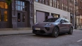 Porsche Macan 4 Electric (MY26)