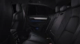 Porsche Macan 4 Electric (MY26)