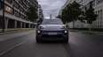 Porsche Macan 4 Electric (MY26)